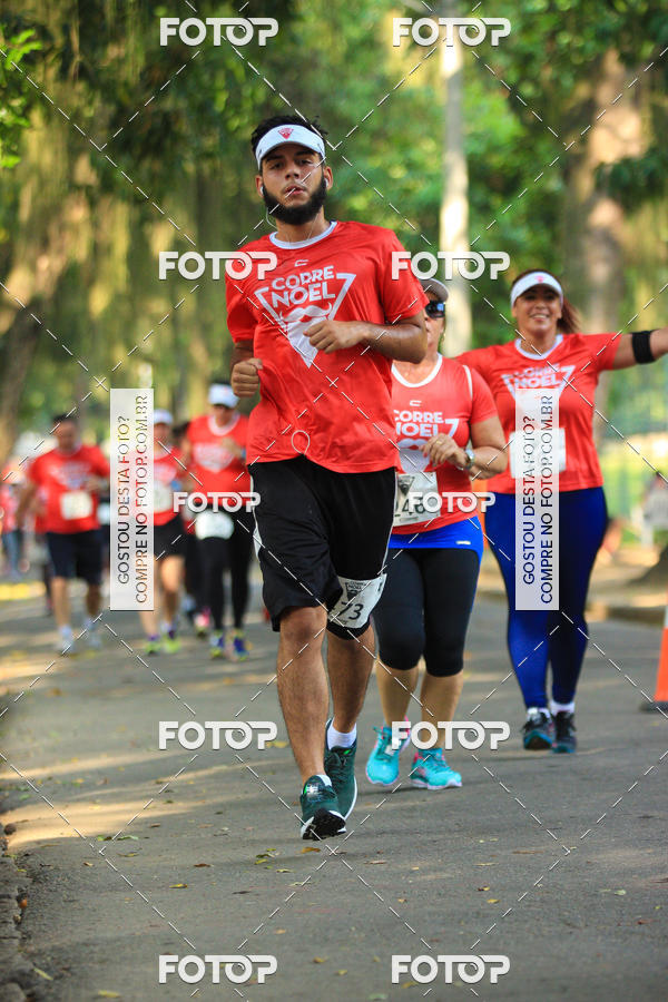 Buy your photos of the eventCORRE NOEL (Adulto e Kids) on Fotop