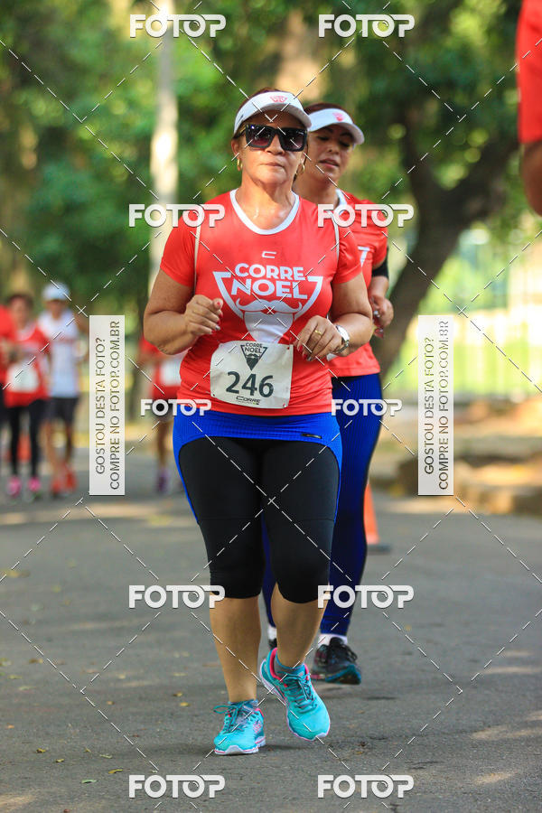 Buy your photos of the eventCORRE NOEL (Adulto e Kids) on Fotop