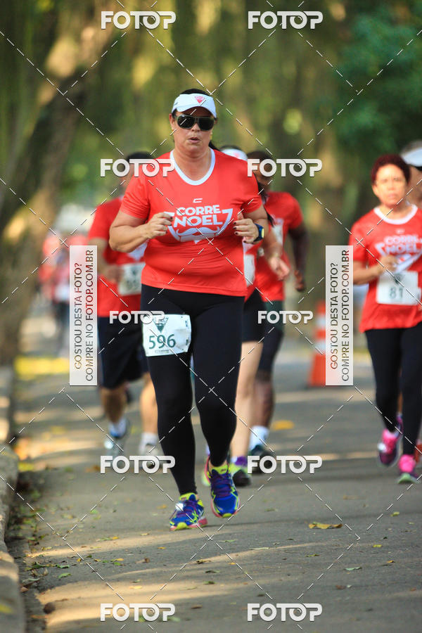 Buy your photos of the eventCORRE NOEL (Adulto e Kids) on Fotop