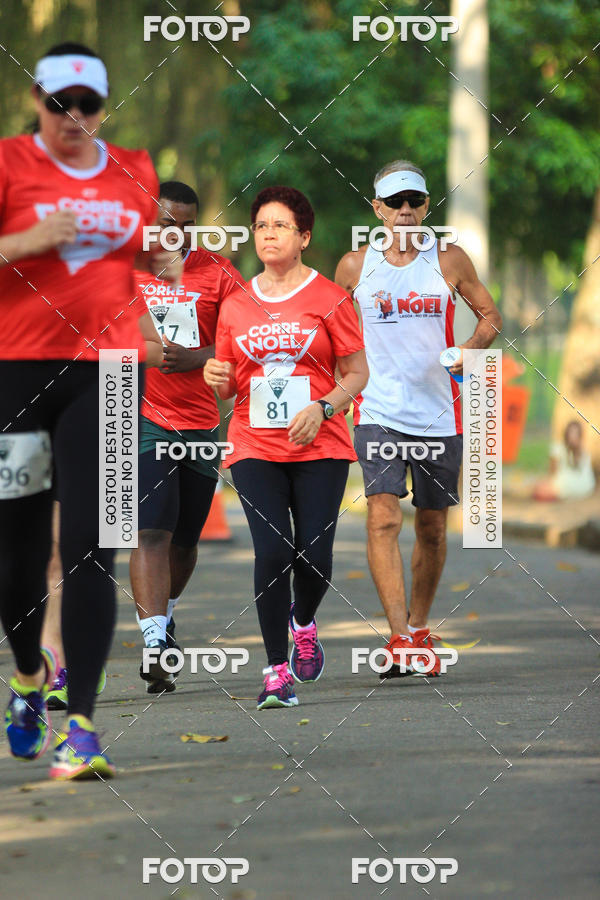 Buy your photos of the eventCORRE NOEL (Adulto e Kids) on Fotop