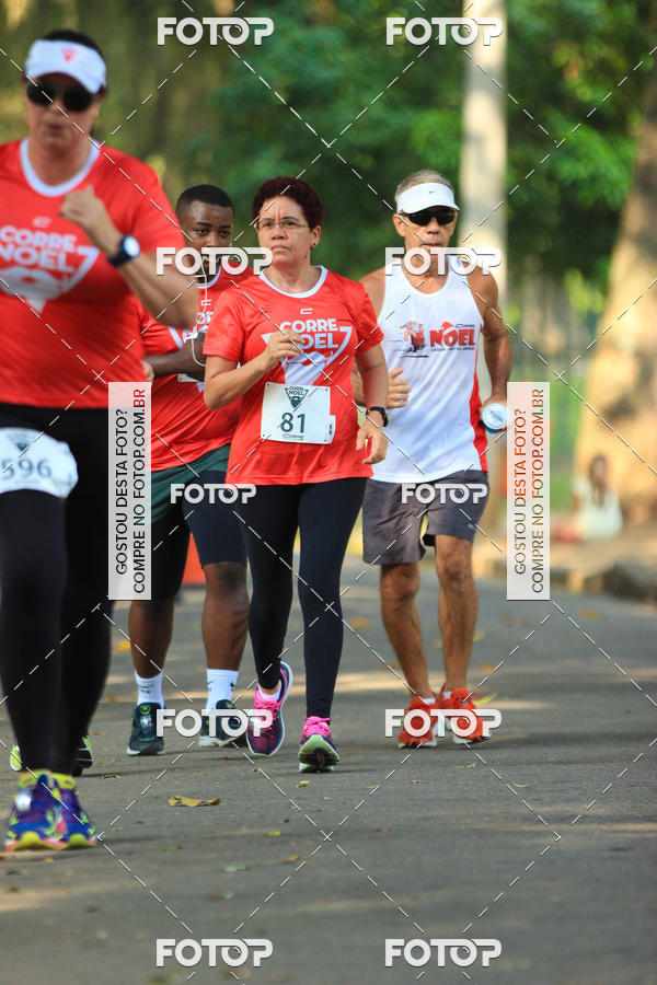 Buy your photos of the eventCORRE NOEL (Adulto e Kids) on Fotop