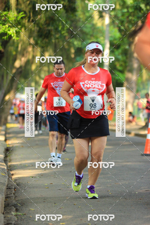 Buy your photos of the eventCORRE NOEL (Adulto e Kids) on Fotop