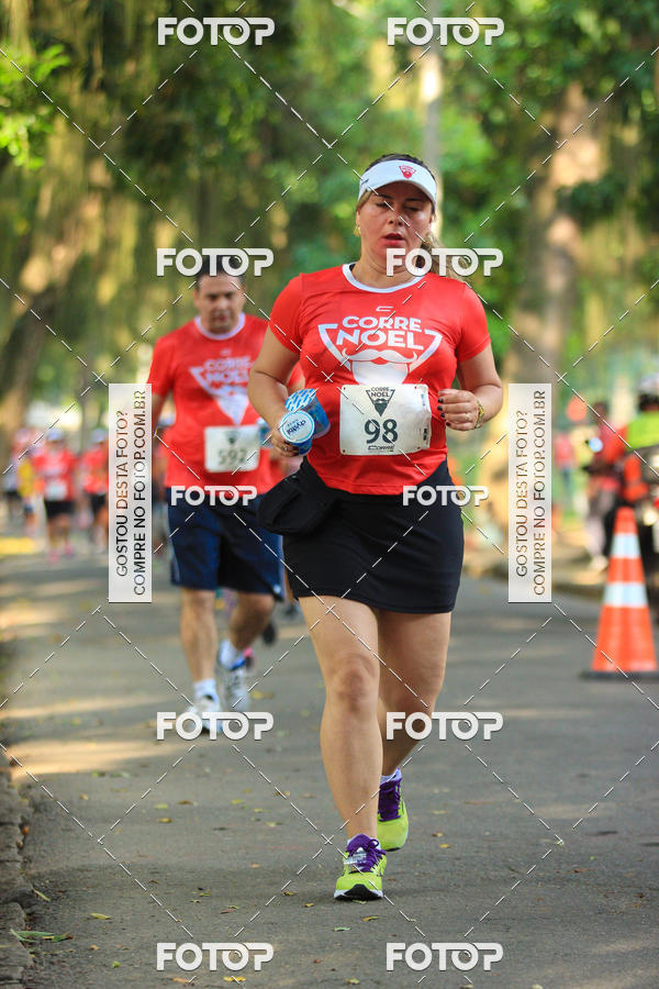 Buy your photos of the eventCORRE NOEL (Adulto e Kids) on Fotop