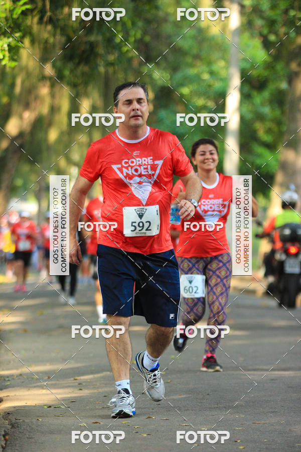 Buy your photos of the eventCORRE NOEL (Adulto e Kids) on Fotop