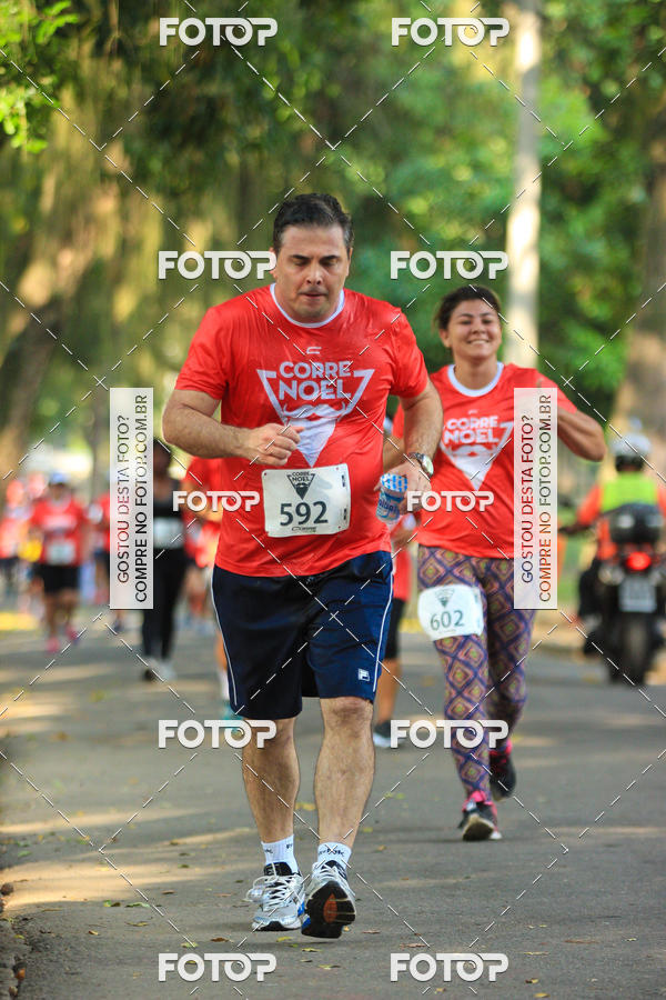 Buy your photos of the eventCORRE NOEL (Adulto e Kids) on Fotop