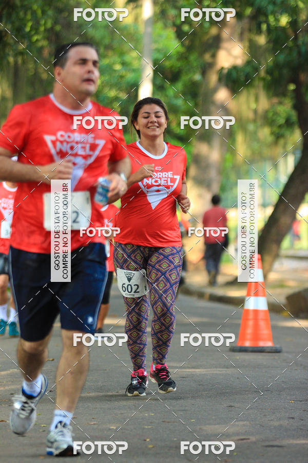 Buy your photos of the eventCORRE NOEL (Adulto e Kids) on Fotop