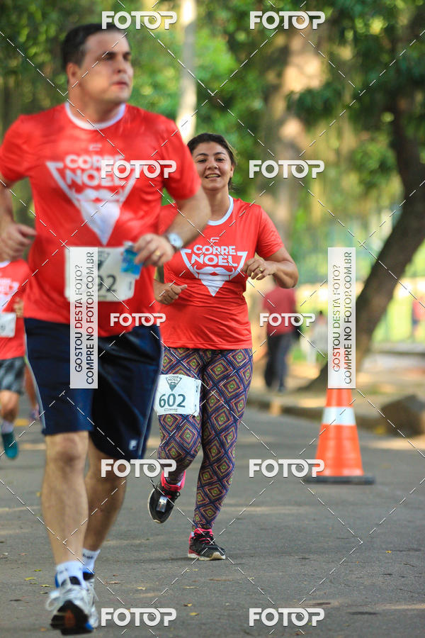 Buy your photos of the eventCORRE NOEL (Adulto e Kids) on Fotop