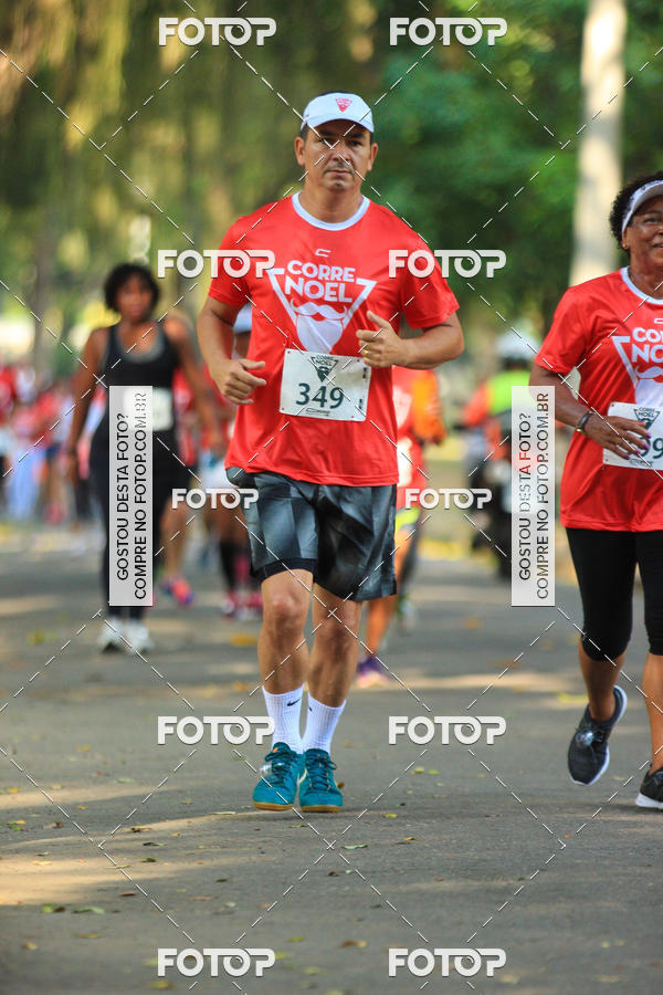 Buy your photos of the eventCORRE NOEL (Adulto e Kids) on Fotop