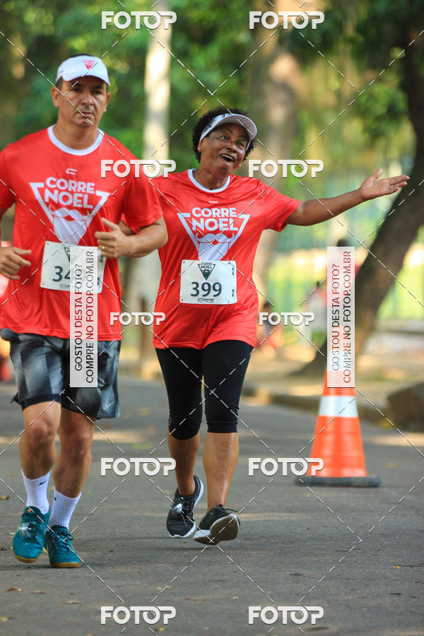 Buy your photos of the eventCORRE NOEL (Adulto e Kids) on Fotop