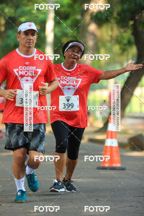 Buy your photos of the eventCORRE NOEL (Adulto e Kids) on Fotop