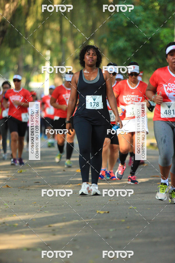 Buy your photos of the eventCORRE NOEL (Adulto e Kids) on Fotop