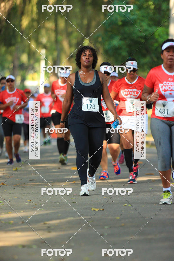 Buy your photos of the eventCORRE NOEL (Adulto e Kids) on Fotop