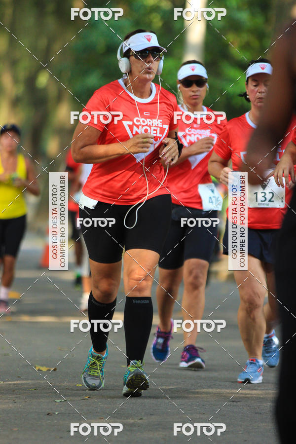 Buy your photos of the eventCORRE NOEL (Adulto e Kids) on Fotop