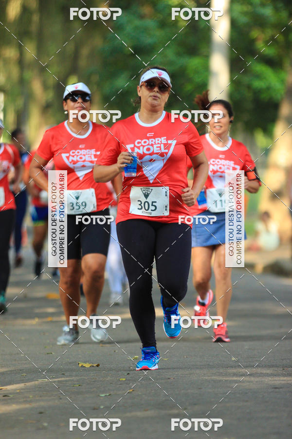 Buy your photos of the eventCORRE NOEL (Adulto e Kids) on Fotop