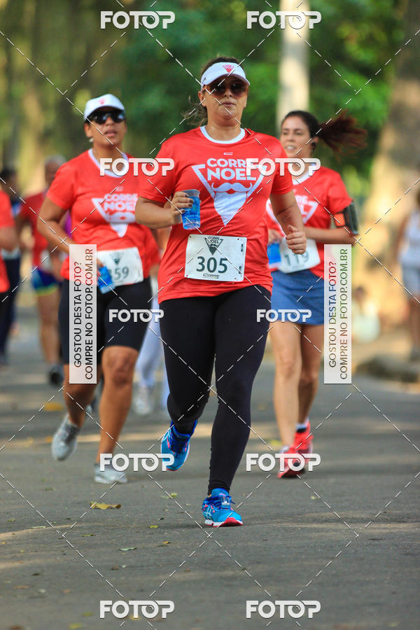 Buy your photos of the eventCORRE NOEL (Adulto e Kids) on Fotop