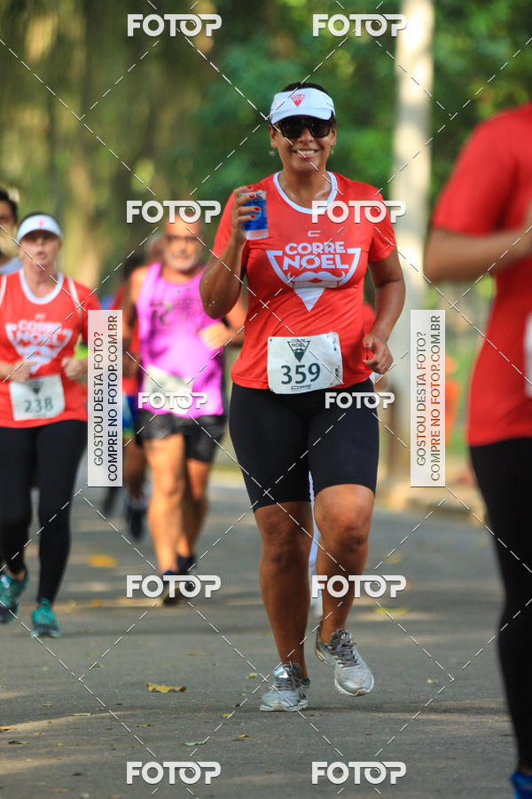 Buy your photos of the eventCORRE NOEL (Adulto e Kids) on Fotop