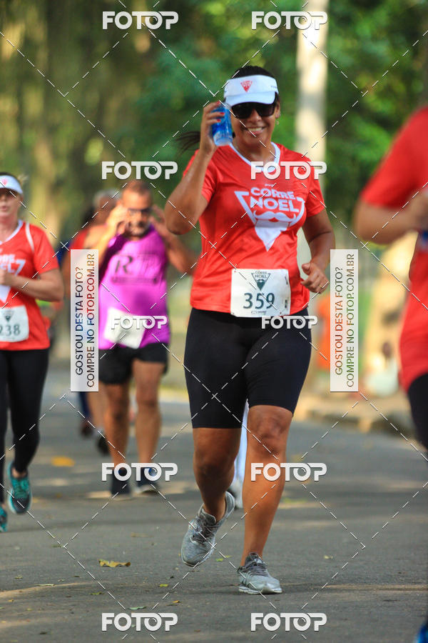 Buy your photos of the eventCORRE NOEL (Adulto e Kids) on Fotop