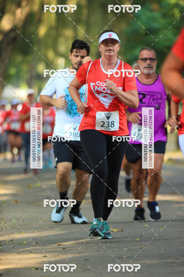 Buy your photos of the eventCORRE NOEL (Adulto e Kids) on Fotop