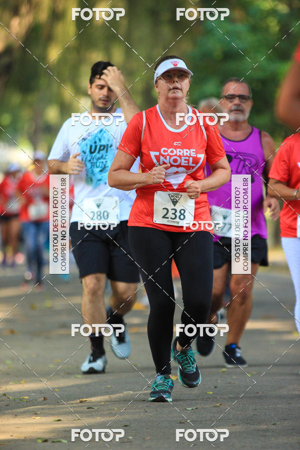 Buy your photos of the eventCORRE NOEL (Adulto e Kids) on Fotop