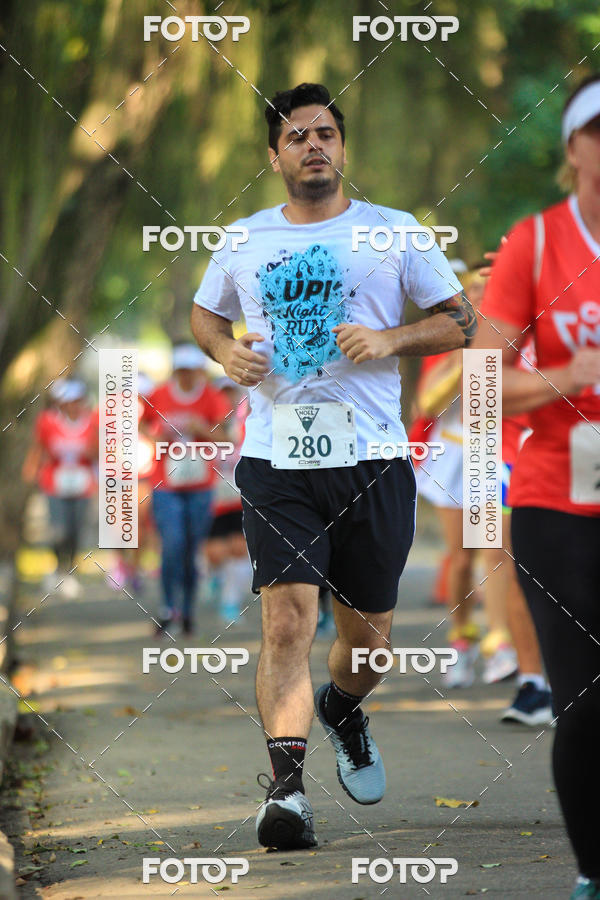 Buy your photos of the eventCORRE NOEL (Adulto e Kids) on Fotop