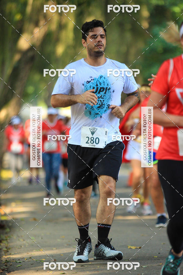 Buy your photos of the eventCORRE NOEL (Adulto e Kids) on Fotop