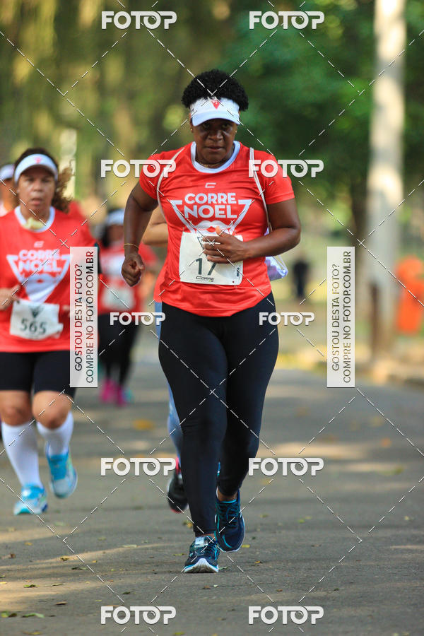 Buy your photos of the eventCORRE NOEL (Adulto e Kids) on Fotop