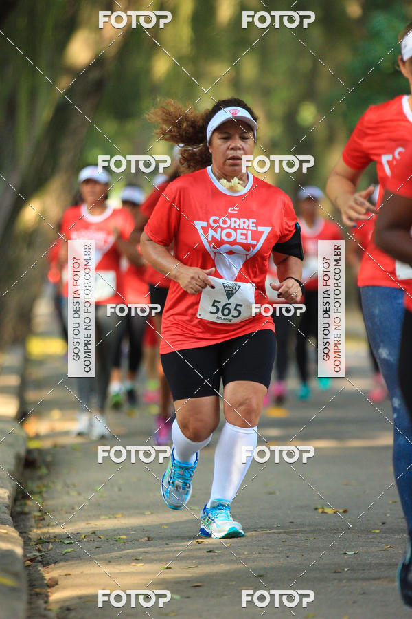 Buy your photos of the eventCORRE NOEL (Adulto e Kids) on Fotop