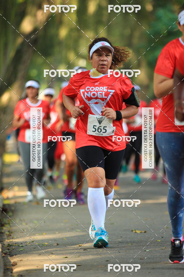 Buy your photos of the eventCORRE NOEL (Adulto e Kids) on Fotop