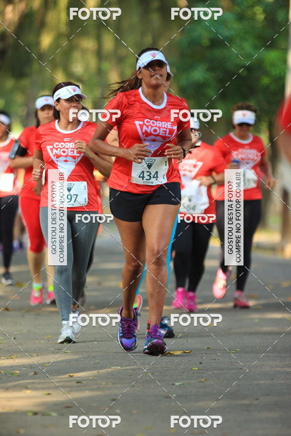 Buy your photos of the eventCORRE NOEL (Adulto e Kids) on Fotop