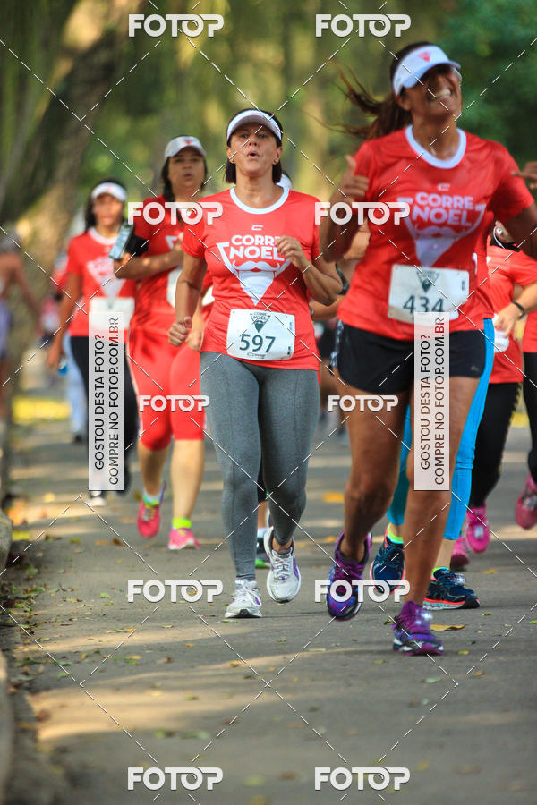 Buy your photos of the eventCORRE NOEL (Adulto e Kids) on Fotop