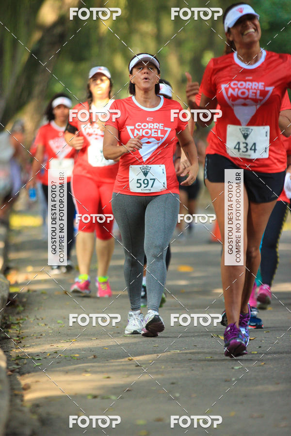 Buy your photos of the eventCORRE NOEL (Adulto e Kids) on Fotop
