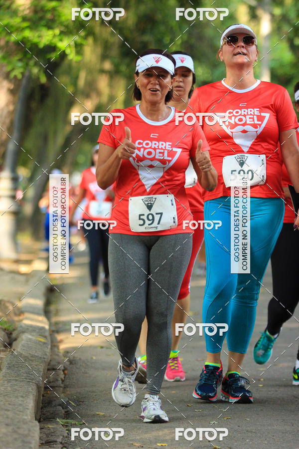 Buy your photos of the eventCORRE NOEL (Adulto e Kids) on Fotop