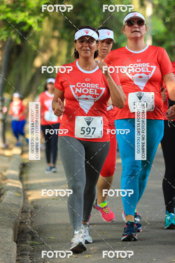 Buy your photos of the eventCORRE NOEL (Adulto e Kids) on Fotop