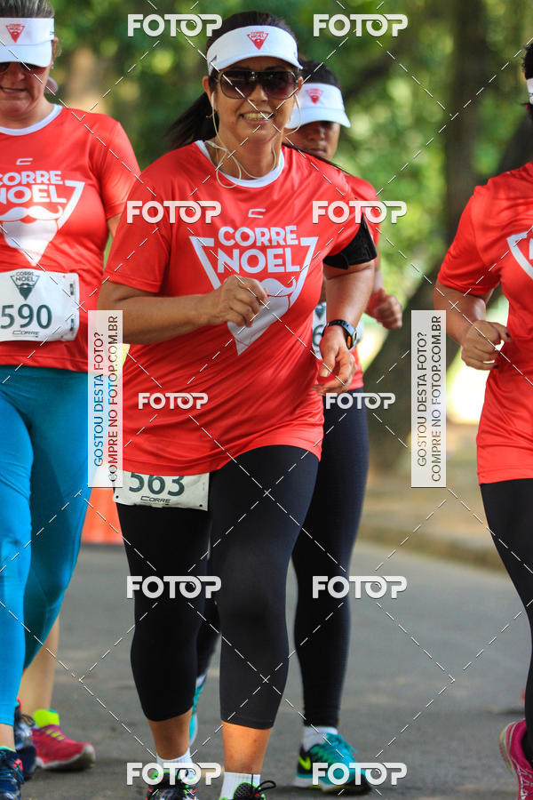 Buy your photos of the eventCORRE NOEL (Adulto e Kids) on Fotop