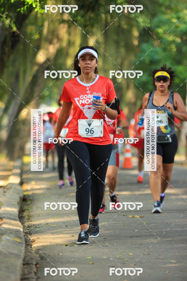 Buy your photos of the eventCORRE NOEL (Adulto e Kids) on Fotop