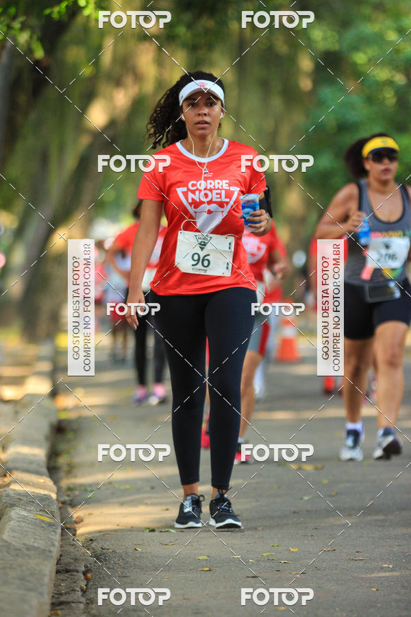 Buy your photos of the eventCORRE NOEL (Adulto e Kids) on Fotop