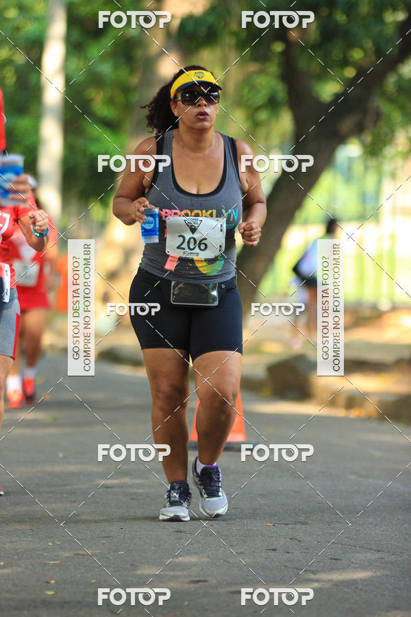 Buy your photos of the eventCORRE NOEL (Adulto e Kids) on Fotop