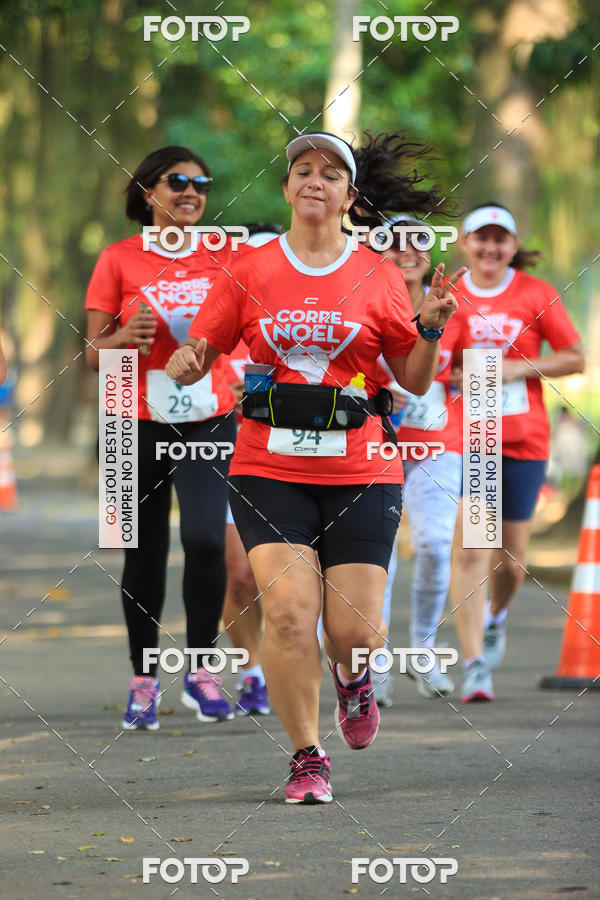 Buy your photos of the eventCORRE NOEL (Adulto e Kids) on Fotop