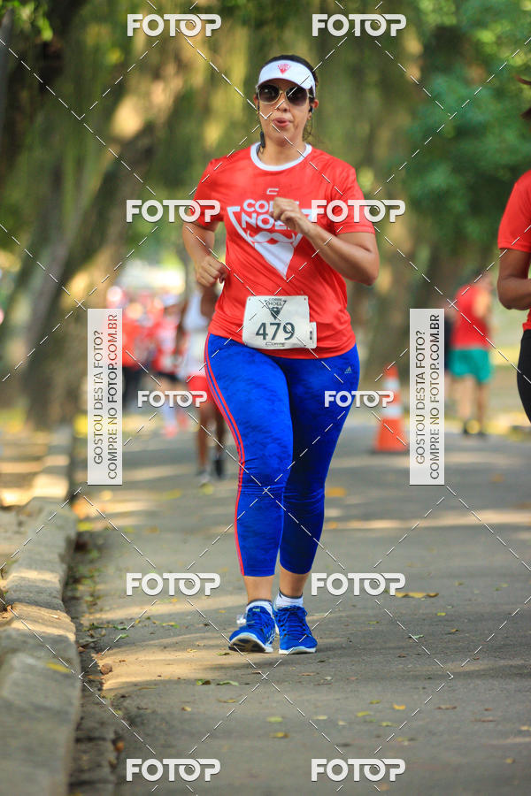 Buy your photos of the eventCORRE NOEL (Adulto e Kids) on Fotop