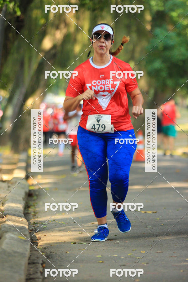 Buy your photos of the eventCORRE NOEL (Adulto e Kids) on Fotop