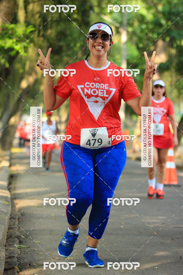 Buy your photos of the eventCORRE NOEL (Adulto e Kids) on Fotop