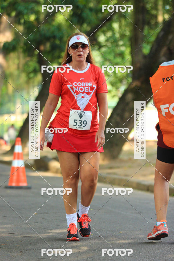 Buy your photos of the eventCORRE NOEL (Adulto e Kids) on Fotop