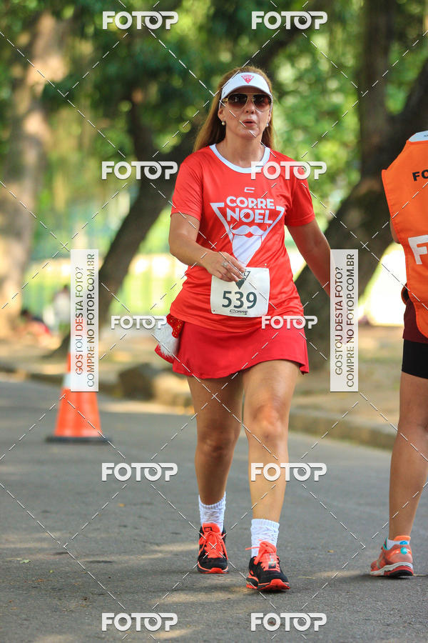 Buy your photos of the eventCORRE NOEL (Adulto e Kids) on Fotop