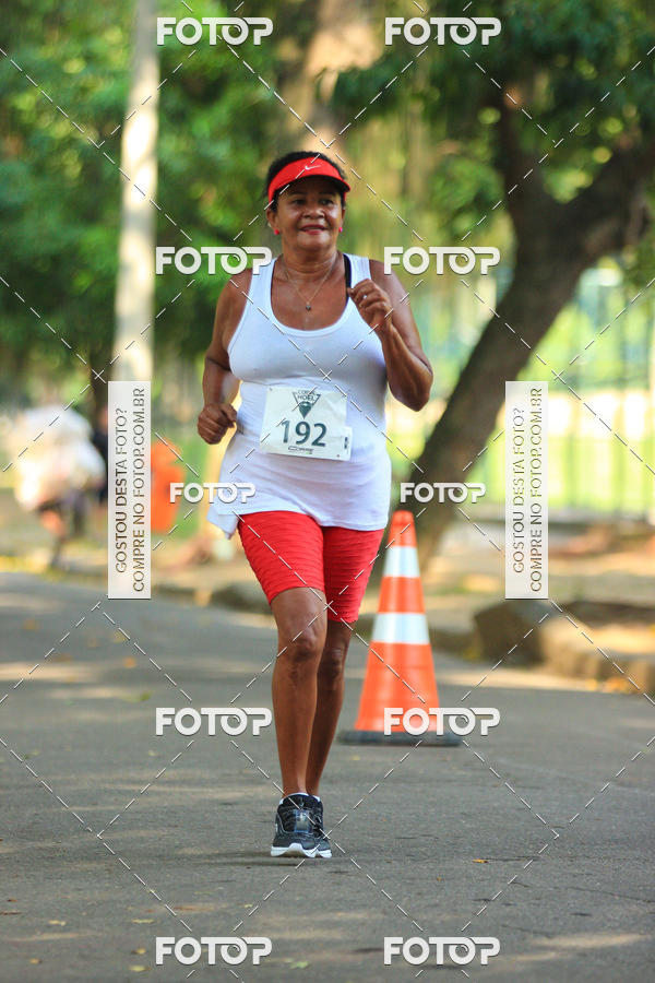 Buy your photos of the eventCORRE NOEL (Adulto e Kids) on Fotop