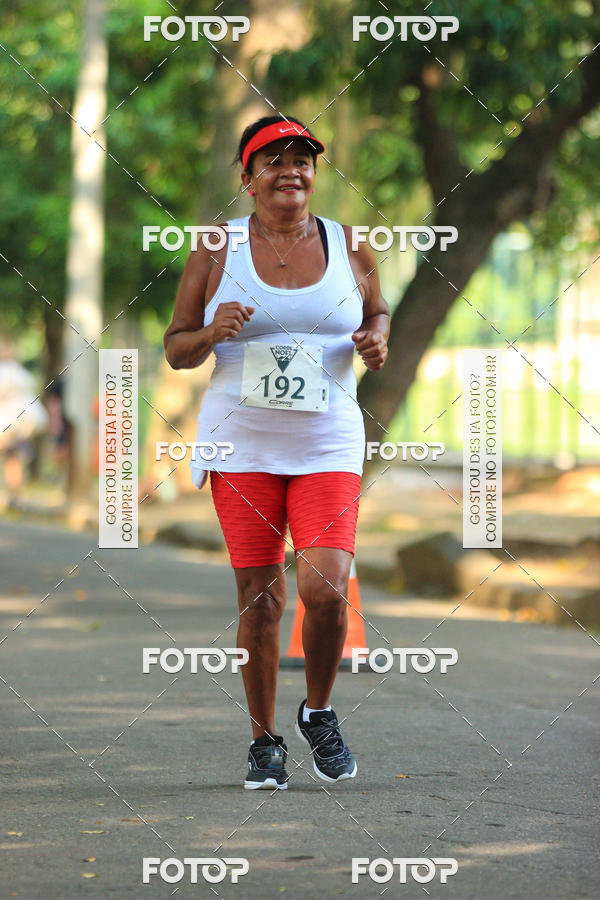 Buy your photos of the eventCORRE NOEL (Adulto e Kids) on Fotop