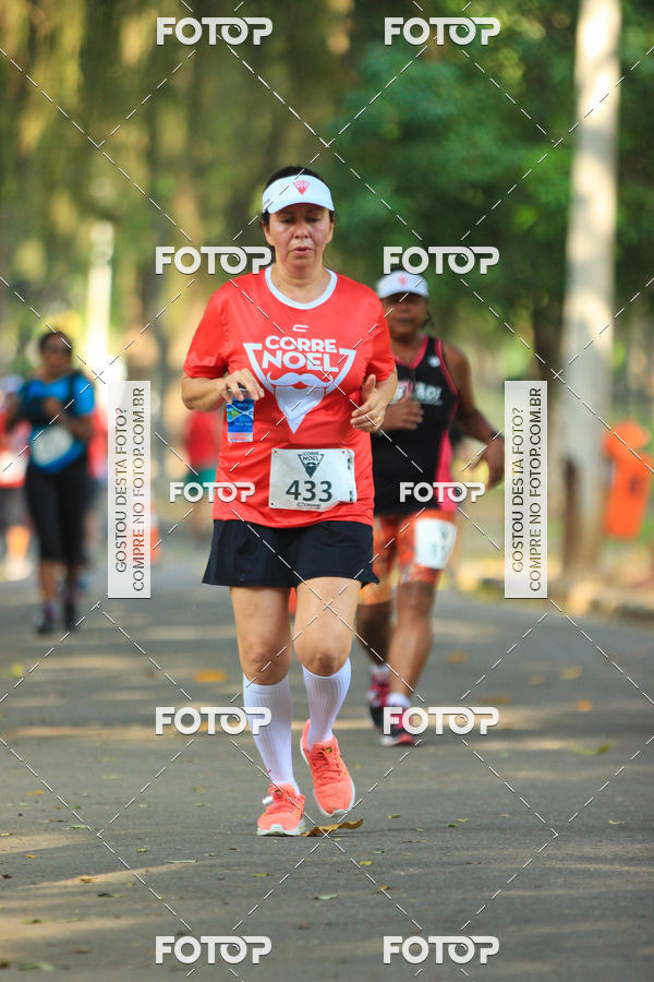 Buy your photos of the eventCORRE NOEL (Adulto e Kids) on Fotop