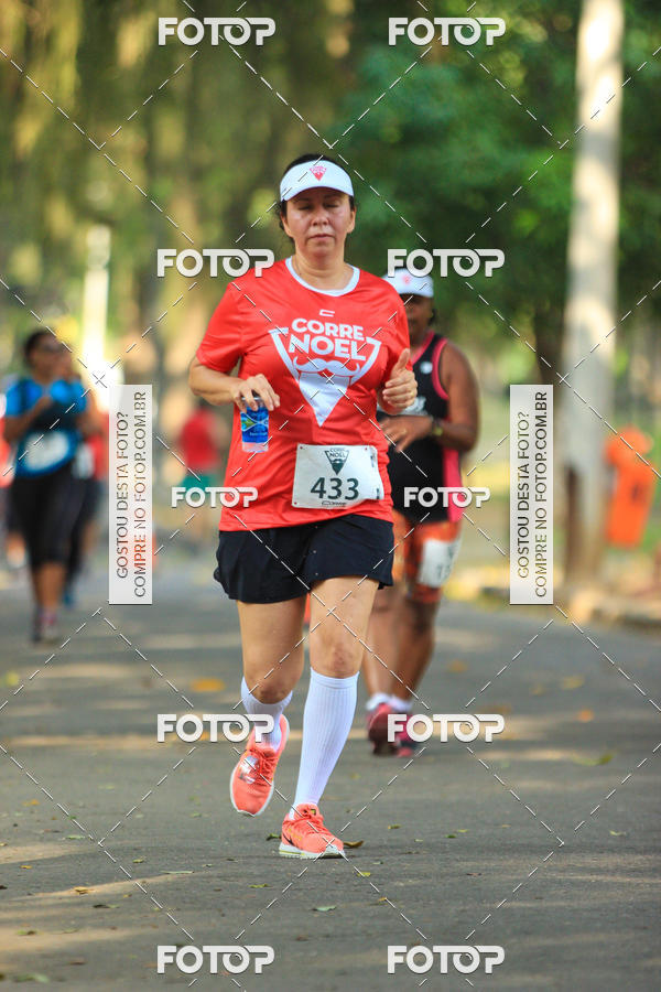 Buy your photos of the eventCORRE NOEL (Adulto e Kids) on Fotop