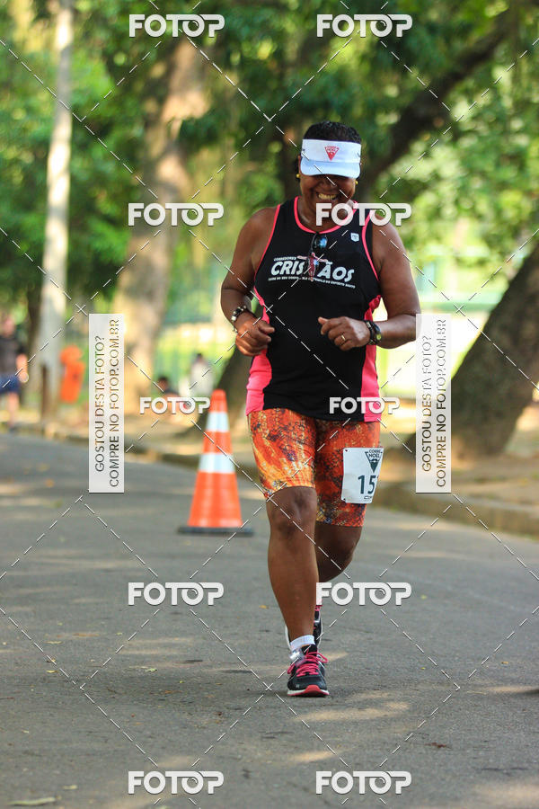 Buy your photos of the eventCORRE NOEL (Adulto e Kids) on Fotop