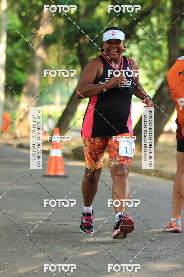 Buy your photos of the eventCORRE NOEL (Adulto e Kids) on Fotop