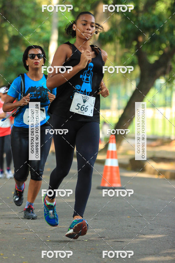 Buy your photos of the eventCORRE NOEL (Adulto e Kids) on Fotop